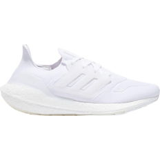 Adidas Polyester Shoes adidas UltraBOOST 22 M - Cloud White/Cloud White/Core Black