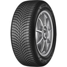Goodyear 60 % - All Season Tyres Goodyear Vector 4 Seasons Gen-3 SUV 255/60 R18 112V XL