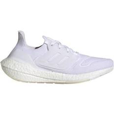 Adidas Polyester Shoes adidas UltraBOOST 22 W - Cloud White/Cloud White/Crystal White