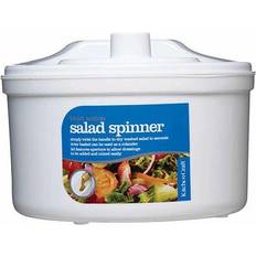 Salad Spinners KitchenCraft - Salad Spinner 22.5cm