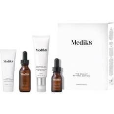 Medik8 Gift Boxes & Sets Medik8 The CSA Retinol Edition Kit