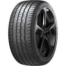 Laufenn 40 % - Summer Tyres Car Tyres Laufenn Z Fit EQ LK03 275/40 ZR19 105Y XL 4PR