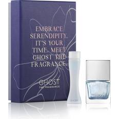 Ghost Women Gift Boxes Ghost The Fragrance Mini Gift set