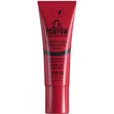 Dr. PawPaw Tinted Ultimate Red Balm 10ml