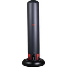 Martial Arts OUTSHOCK Standing Punching Bag 100 170cm