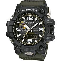 Watches Casio G-Shock (GWG-1000-1A3ER)