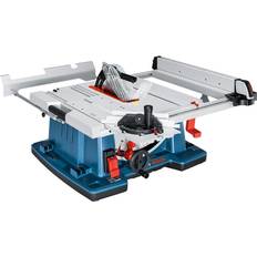 Bosch Mains Table Saws Bosch GTS 10 XC Professional