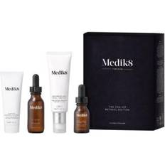 Medik8 Gift Boxes & Sets Medik8 The CSA Retinol Edition for Men Kit