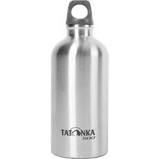 Tatonka Water Bottles Tatonka - Water Bottle 0.5L
