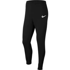 Men - Sportswear Garment Tights Nike Park 20 Pant Men - Black/White