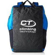 Traditional Climbing Ascenders Climbing Technology Falesia Rope Bag