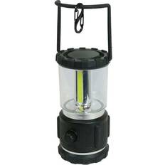 Lighthouse LED Elite Camping Lantern 750 Lumen