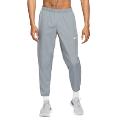 Men - Running Trousers Nike Dri-FIT Challenger Pant Men - Smoke Gray
