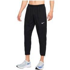 Men - Running Trousers Nike Dri-FIT Challenger Pant Men - Black