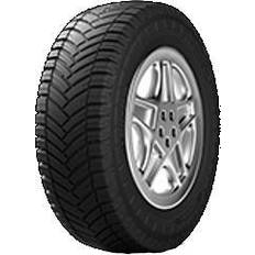 Michelin 55 % - All Season Tyres Car Tyres Michelin Agilis CrossClimate 225/55 R17C 109/107T