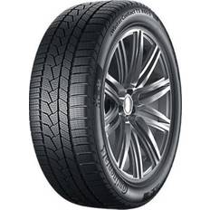 Continental 35 % - Winter Tyres Car Tyres Continental WinterContact TS 860 S 275/35 R22 104V XL