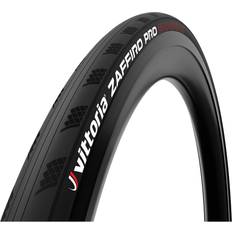 Vittoria 28" Bicycle Tyres Vittoria Zaffiro Pro 700x28C (28-622)