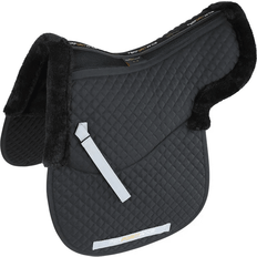 Saddles & Accessories Shires Performance Half Lined Numnah
