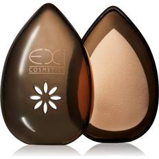 Ex1 Cosmetics Sponges Ex1 Cosmetics The Beauty Egg