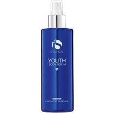 IS Clinical Body Lotions iS Clinical Youth Body Serum 200ml
