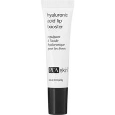 Anti-Age - Mature Skin Lip Products PCA Skin Hyaluronic Acid Lip Booster 6g