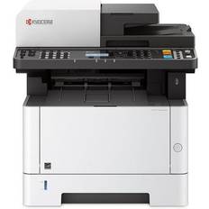 Kyocera Printers Kyocera Ecosys M2040dn