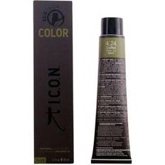I.C.O.N. Permanent Dye Ecotech Color I.c.o.n 60ml