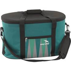 Easy Camp Cooler Bags Easy Camp Backgammon Cool bag 28L