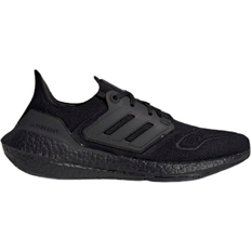 51 ⅓ Running Shoes adidas UltraBOOST 22 M - Core Black