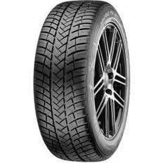 Vredestein 40 % - Winter Tyres Vredestein Wintrac Pro 315/40 R21 115V XL