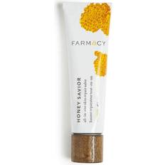 Farmacy Honey Saviour All-in-one Skin Repair Salve 46g