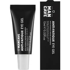 ManCave Facial Skincare ManCave Anti-Fatigue Eye Gel 15ml