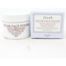 Exfoliators & Face Scrubs Fresh Sugar Face Polish (30g)