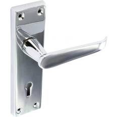 Securit Door Locks & Deadbolts Securit S2705