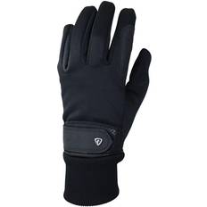 Equestrian Gloves Hy Thinsulate Rainstorm Riding Gloves