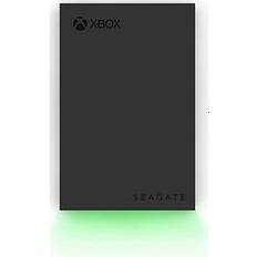 Xbox hard drive Seagate Game Drive for Xbox 2TB