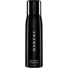 Luster Setting Sprays Morphe Continuous Setting Mist 79.4ml