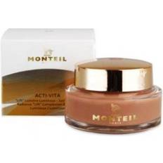 Monteil Firming Cream 30ml