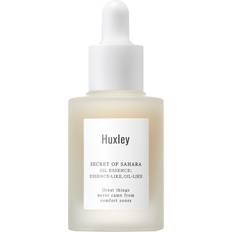 Huxley Oil Essence 30ml