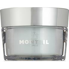 Monteil Facial Mask Hidro Cell Exfoliante 50ml