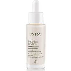 Aveda Serums & Face Oils Aveda botanical kinetics instant luminizer 30ml
