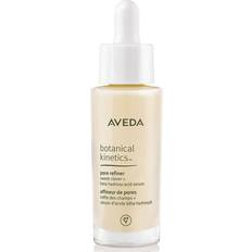 Aveda Serums & Face Oils Aveda botanical kinetics pore refiner 30ml