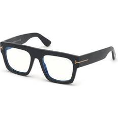 Tom Ford Glasses & Reading Glasses Tom Ford FT5634-B 001