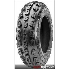 Maxxis 40 % - Summer Tyres Car Tyres Maxxis MS-SR1 Razr Plus (21x7.00/ R10 30F)