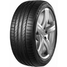 Tracmax 55 % Tyres Tracmax X PRIVILO TX-3 275/55 R19 111W