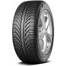 Michelin 35 % - All Season Tyres Car Tyres Michelin Pilot Sport A/S Plus (295/35 R20 105V)