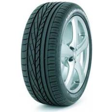 Goodyear Excellence ROF (225/50 R17 98W)