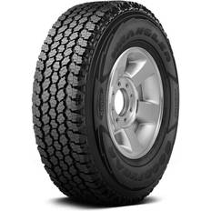 Goodyear 55 % - Summer Tyres Goodyear Wrangler All-Terrain Adventure 255/55 R19 111H XL
