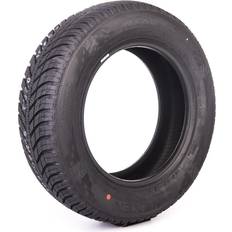 Nexen 60 % - All Season Tyres Nexen N blue 4 Season (185/60 R15 88H)