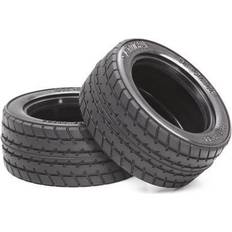 Tamiya M-Chassis 60D M-Grip R.Tyre "2